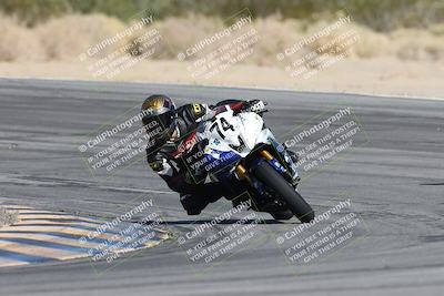 media/Dec-05-2025-CVMA Friday Practice (Fri) [[303bad9a84]]/3-Racer 3 (NRS)/Session 3 (Turn 10)/